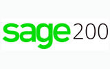 Sage 200