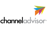 channeladvisor