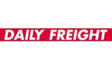 Daily Freight