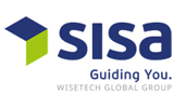 SISA Studio Informatica SA