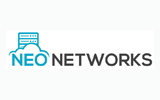 Neo Networks