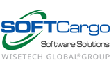 Softcargo