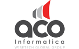 ACO Informatica
