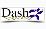 Dash Computer