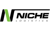 NICHE LOGISTICS