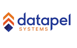 datapel