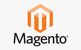 Magento