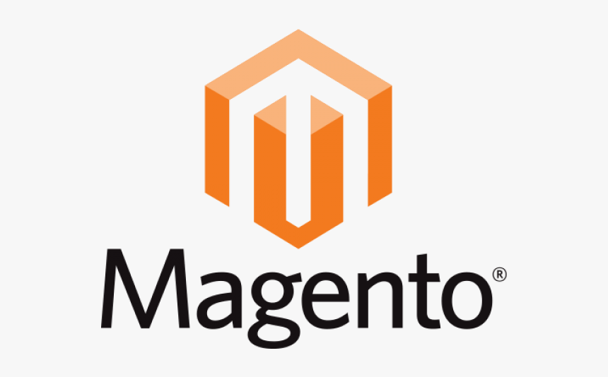 Magento