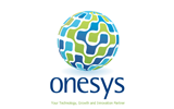 OneSys