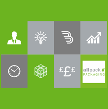 Download Smartfreight Case Study Allpack 20200414