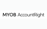 MYOB AccountRight