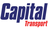 Capital Transport