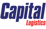 Capital Logistics