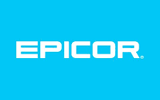 EPICOR