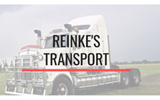 REINKES TPT