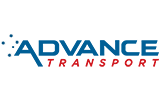 Advance Transport