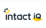 Inact IQ