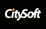 CitySoft