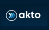 akto