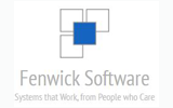 Fenwick Software