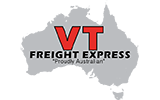 VicTas Freight Express