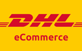 DHL Ecommerce