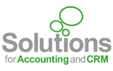 Solutions for Accounting and CRM