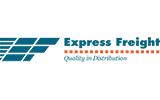 Express Freight