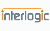 Interlogic