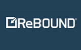 ReBound
