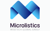 Microlistics