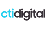 ctidigital