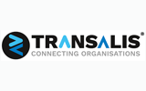 Transalis