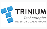Trinium