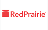 redprairie