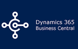 Microsoft Dynamics 365 Business Central