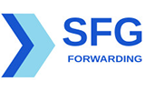SFG Forwarding