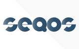 SEQOS