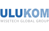 Ulukom
