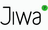 JIWA