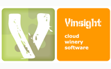 Vinsight