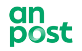 An Post
