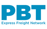 PBT Transport