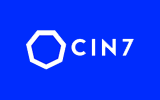 Cin7