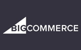 BigCommerce