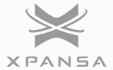 Xpansa