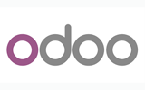 Odoo