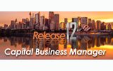 Capital Business Manager