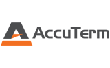 Accuterm