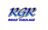RGR ROAD HAUL